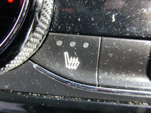 Used 2020 Buick Encore GX Select w/ Sport Touring Package image 26