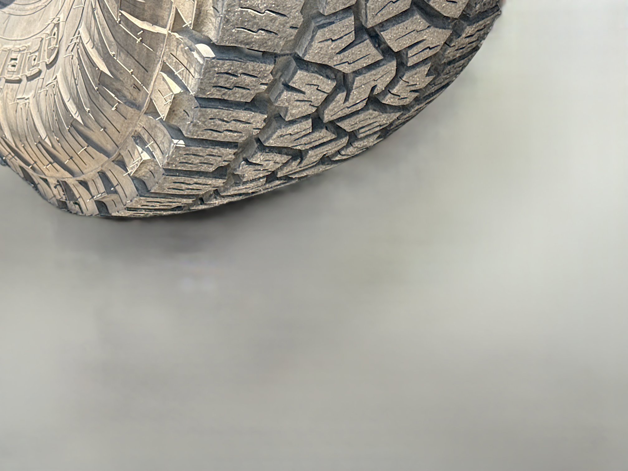 Used 2022 Ford F350 XLT AWD/4WD image 39