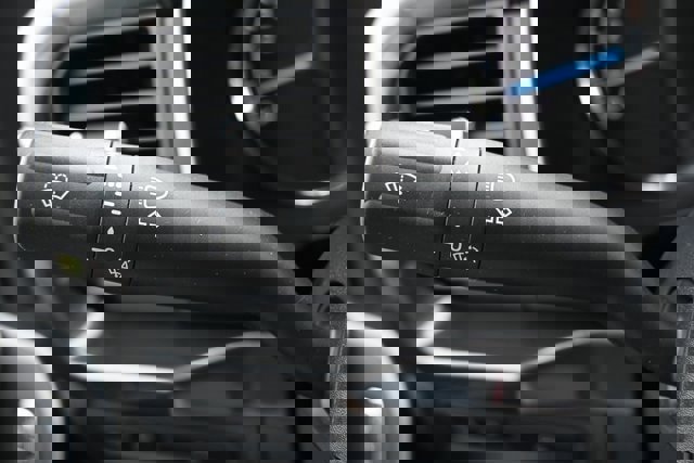 Used 2022 Ford F150 XLT w/ Equipment Group 302A High image 40