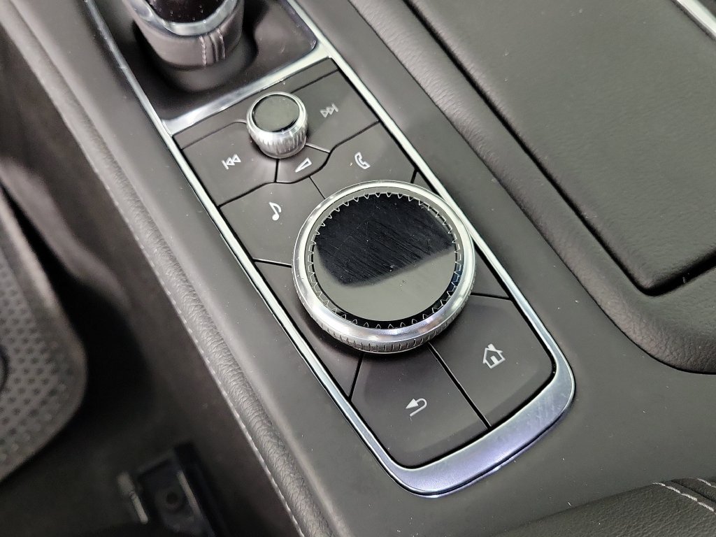 Used 2024 Cadillac CT5 Luxury RWD image 30