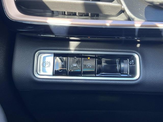 Used 2026 Buick Envision Sport Touring image 27