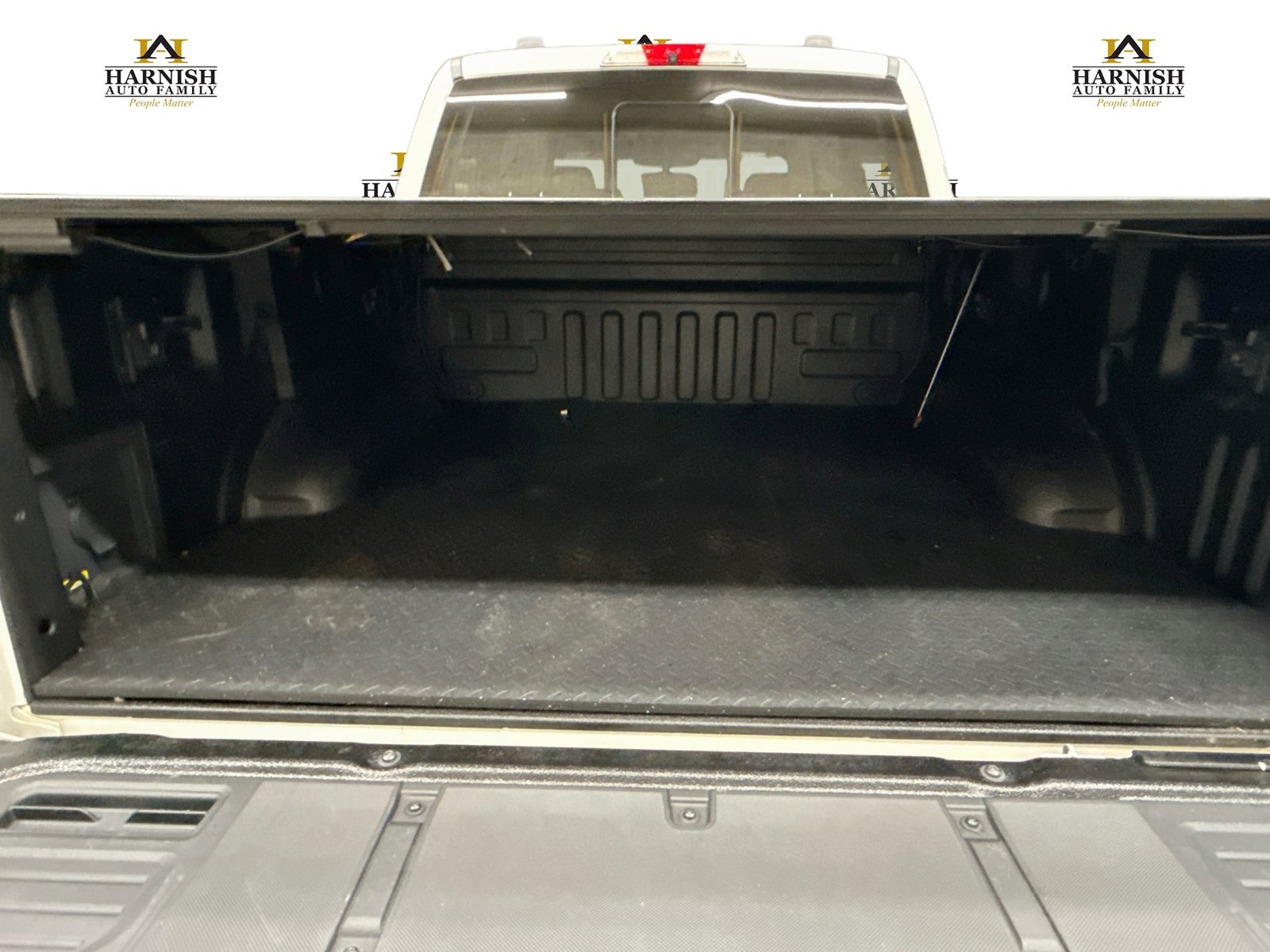 Used 2021 Ford F150 King Ranch AWD/4WD image 30