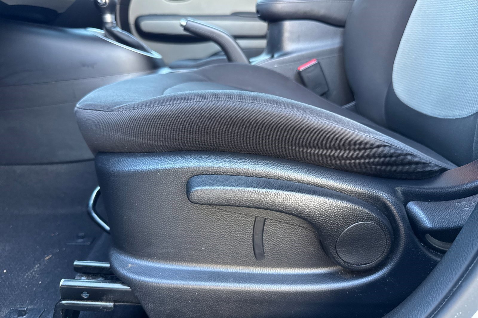 Used 2016 Kia Soul image 14