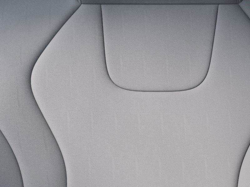 New 2026 Hyundai Elantra SE image 18