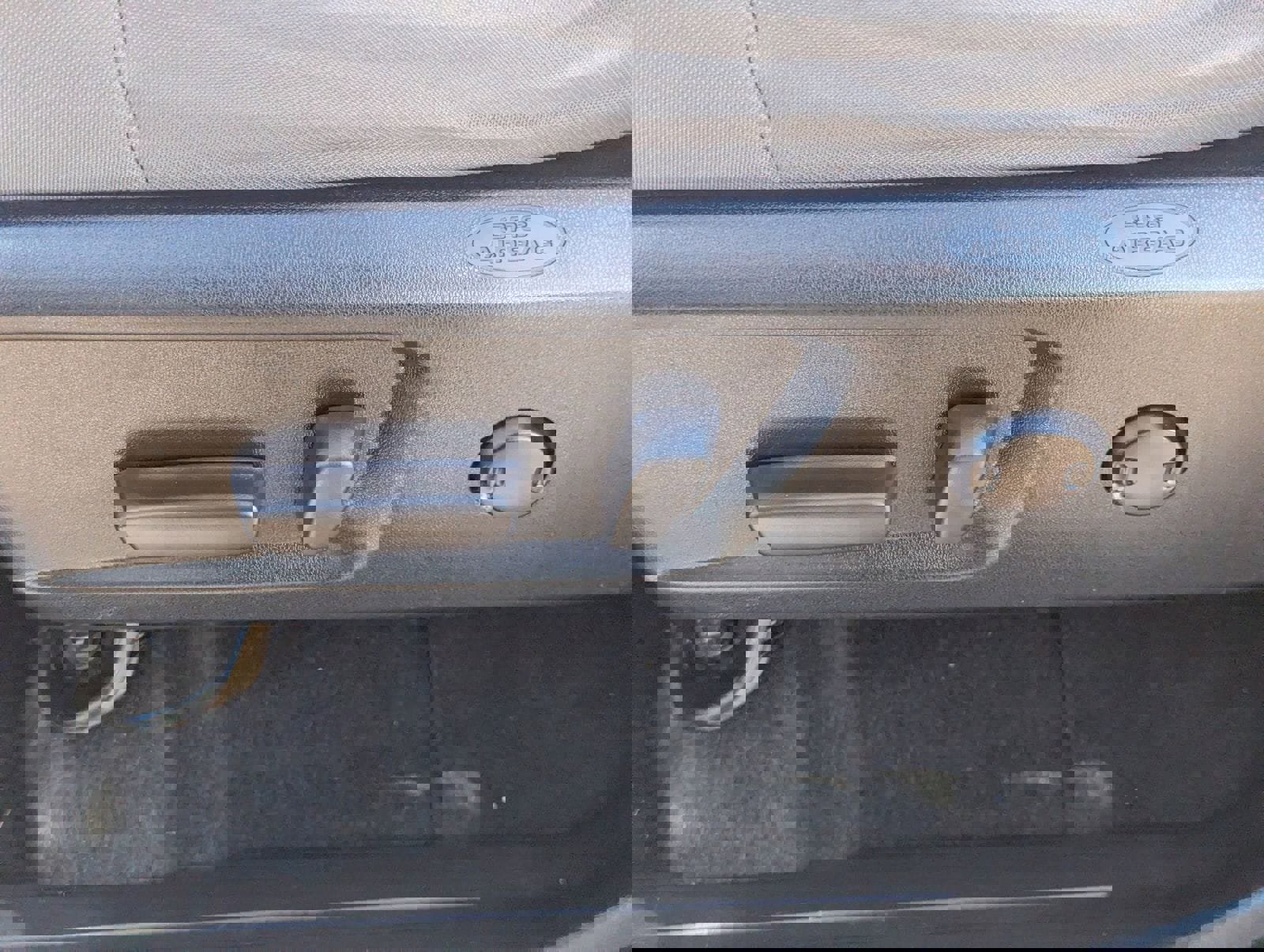 Used 2018 Toyota Tundra SR5 w/ SR5 Upgrade Package RWD image 23