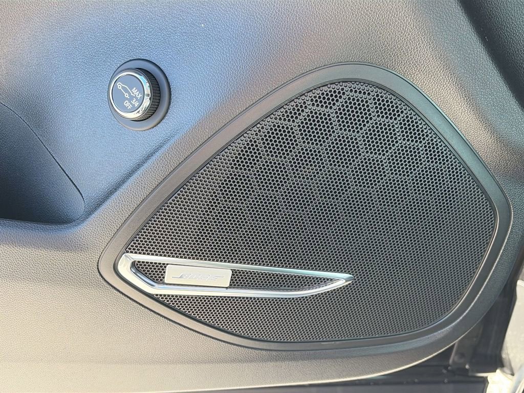 New 2026 Buick Envision Sport Touring image 27