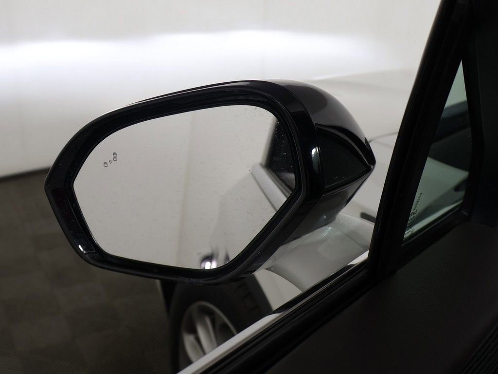 Used 2022 Lincoln Corsair FWD w/ Premium Package image 35
