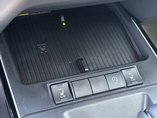 New 2026 Toyota Corolla Cross XLE FWD image 20