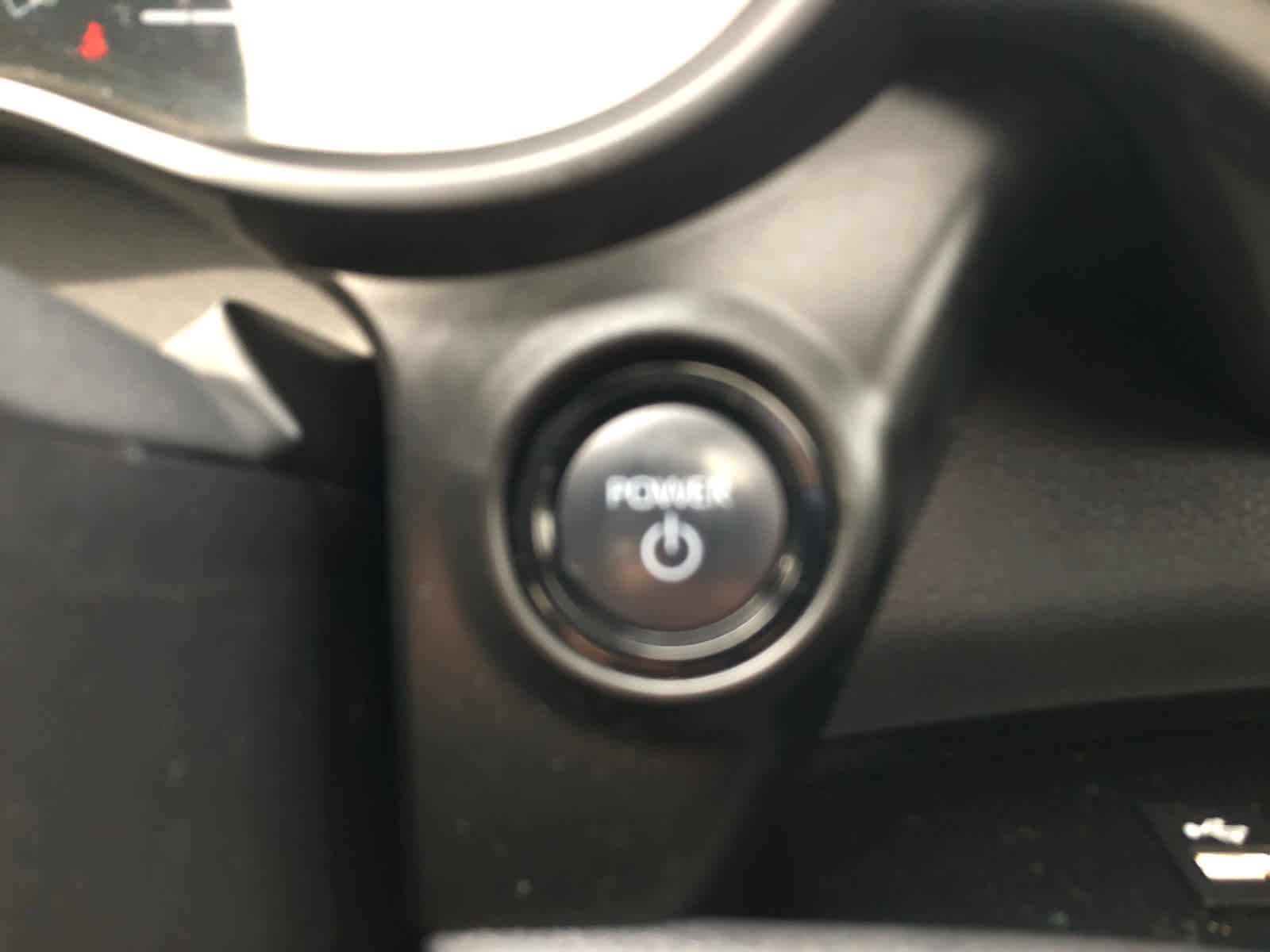 Certified 2025 Toyota Sienna XSE image 15