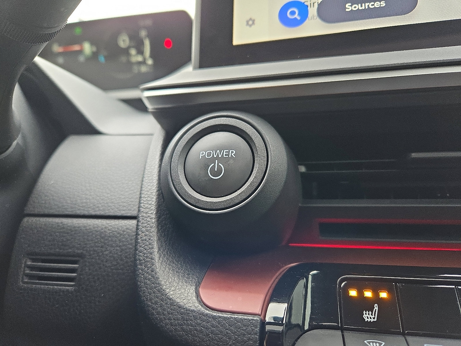 Used 2023 Toyota Prius Prime image 23