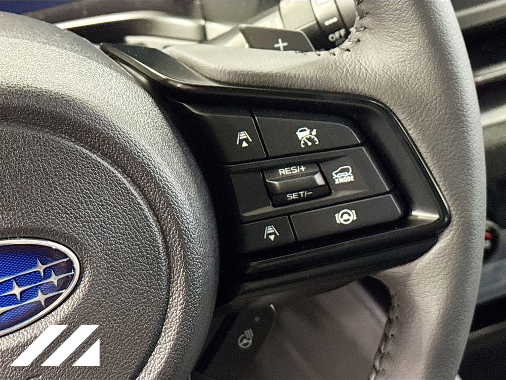 New 2026 Subaru Outback Limited XT AWD/4WD image 13