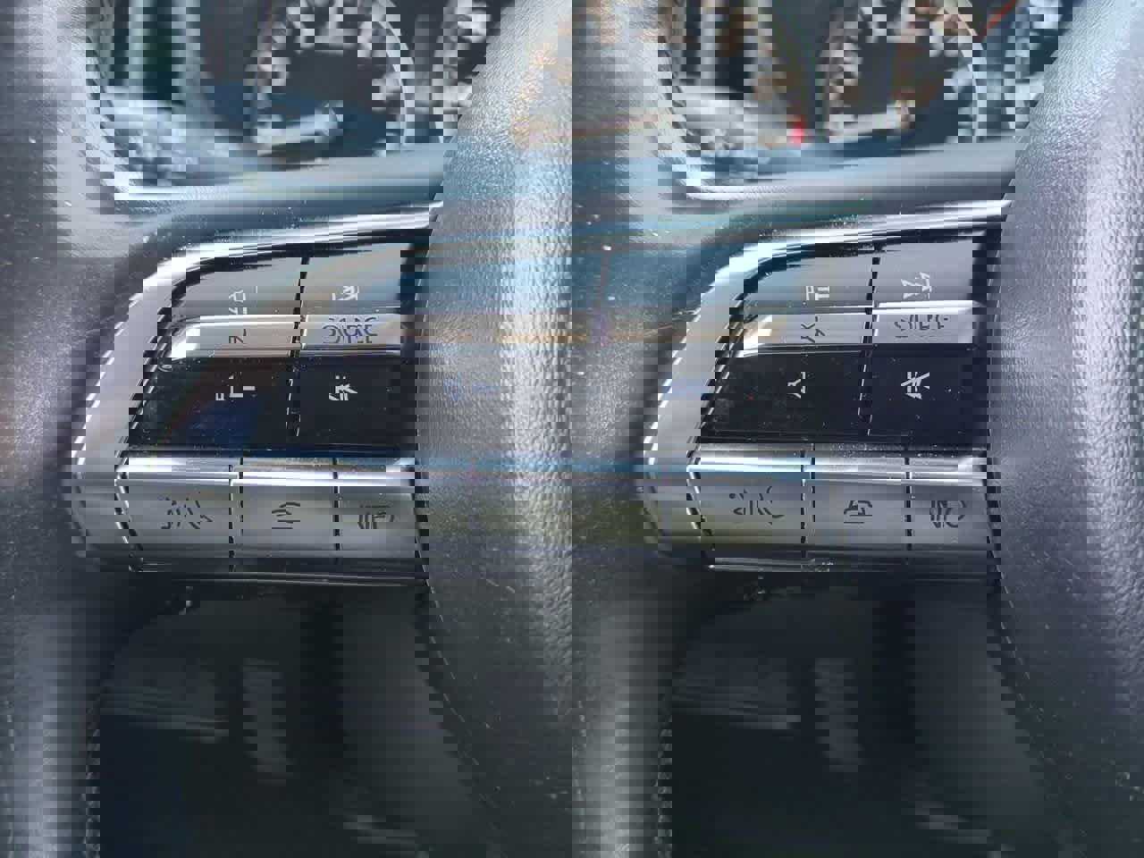 Certified 2024 MAZDA CX-50 AWD 2.5 S w/ Cargo Package image 24