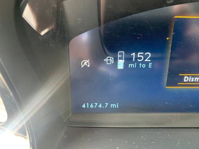 Used 2023 Lincoln Corsair AWD w/ Equipment Group 101A image 29