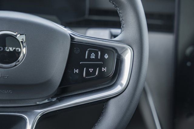 New 2025 Volvo EX90 Ultra w/ Protection Package Premier image 23