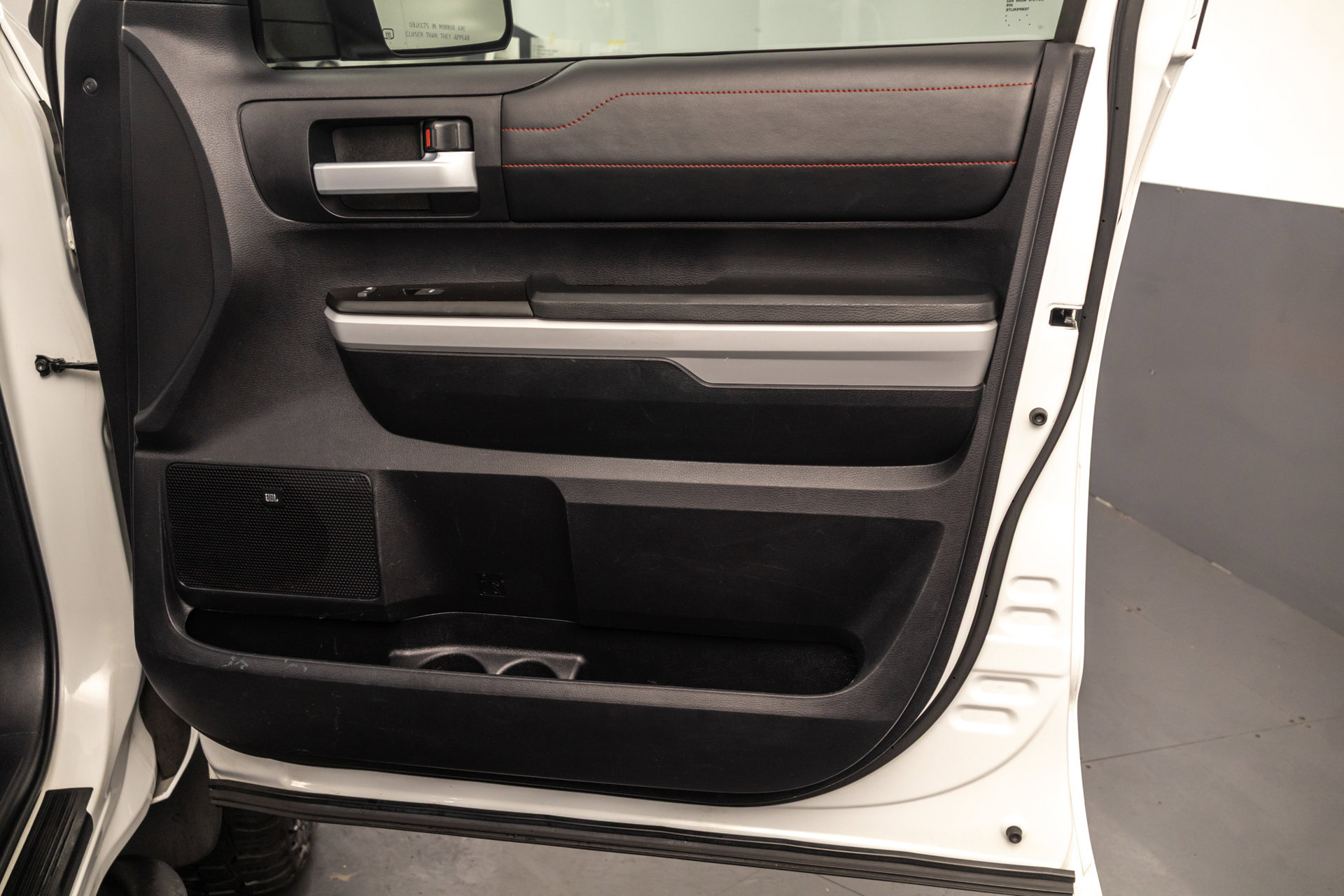 Used 2020 Toyota Tundra TRD Pro AWD/4WD image 42