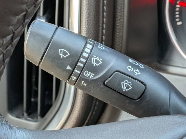 Used 2021 Chevrolet Silverado 2500 LTZ image 29