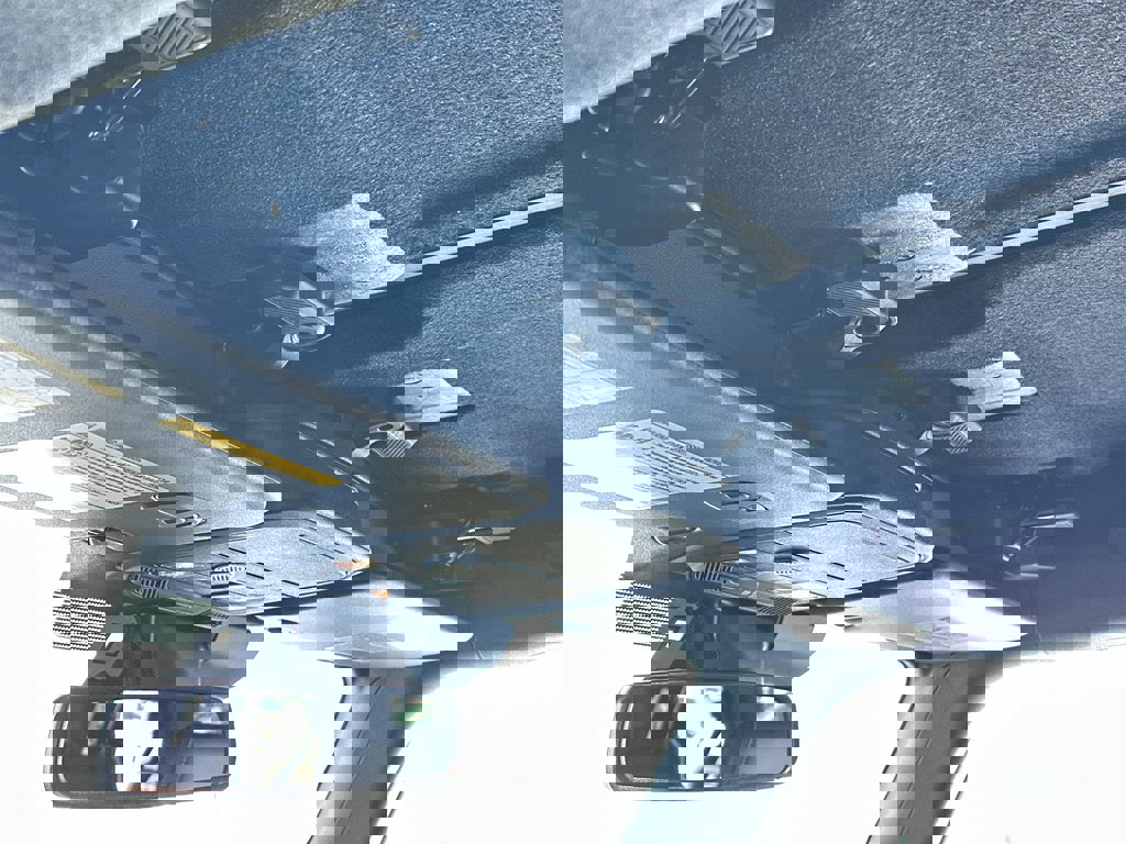 New 2025 Ford Bronco Outer Banks image 26