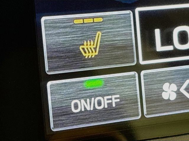 Certified 2024 Subaru Outback Wilderness AWD/4WD image 25