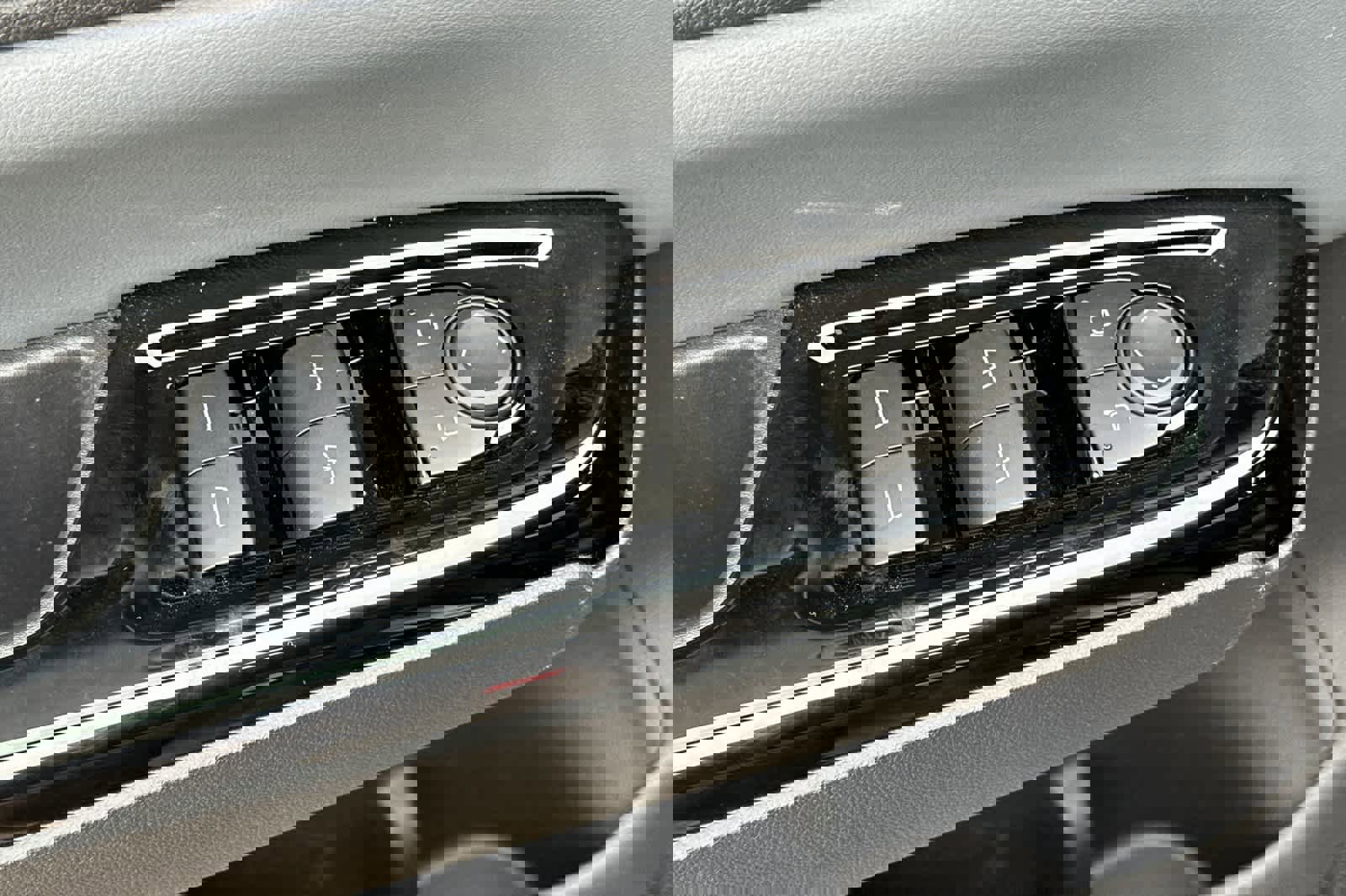 New 2026 Honda Prologue Touring image 11