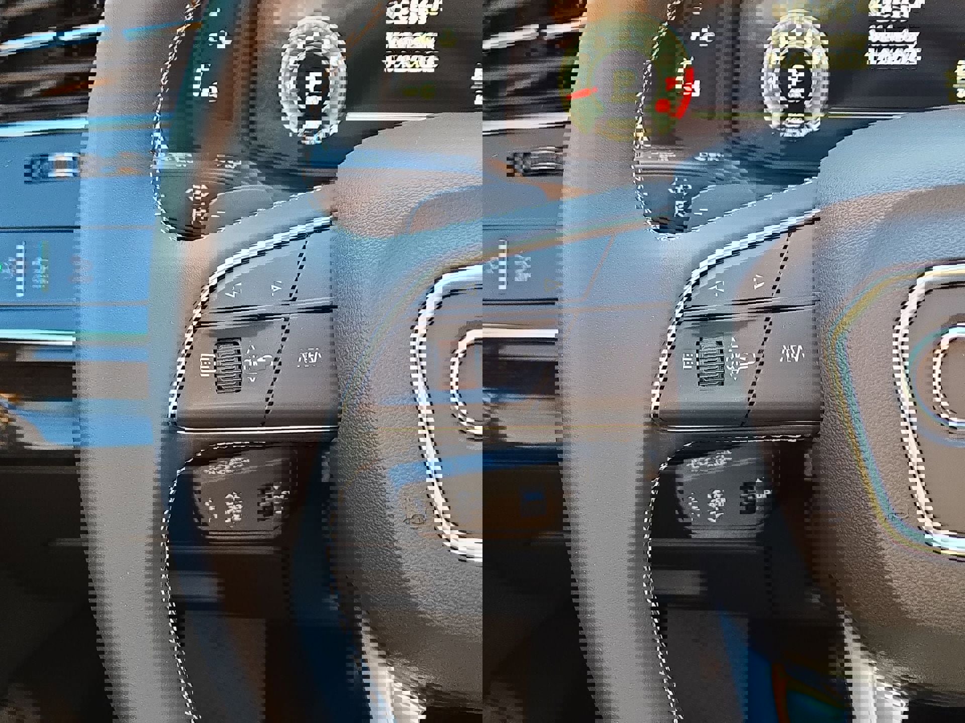 New 2026 Audi Q7 3.0T Premium Plus image 21