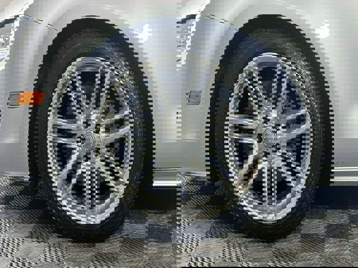 Used 2015 Audi A7 TDI Premium Plus image 17