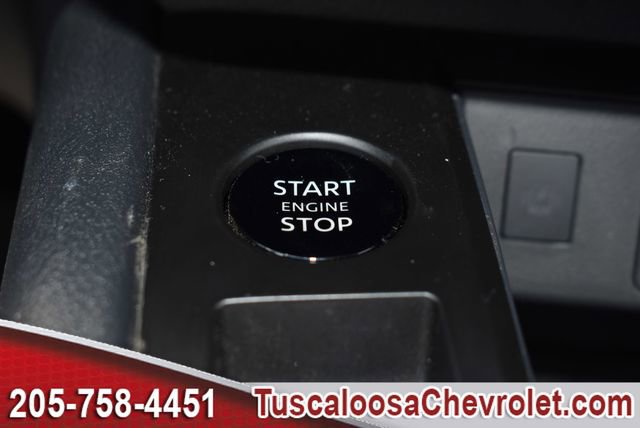 Used 2026 Nissan Kicks SV w/ SV Premium Package FWD image 35