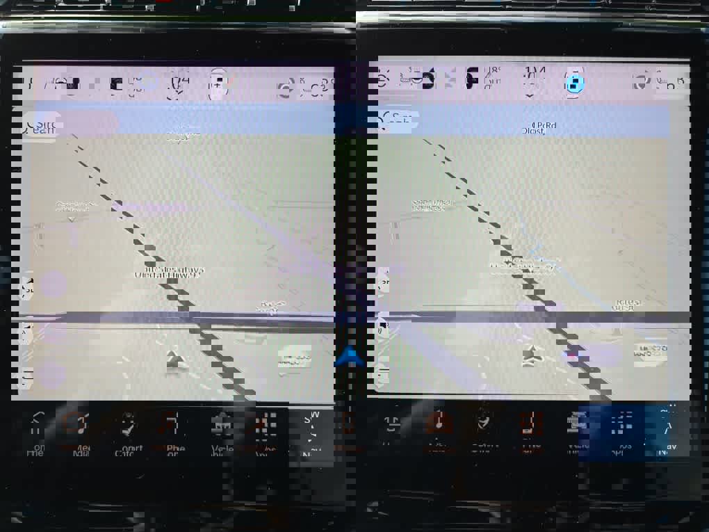 New 2025 Jeep Grand Cherokee Limited w/ MOPAR Finishing Package image 29