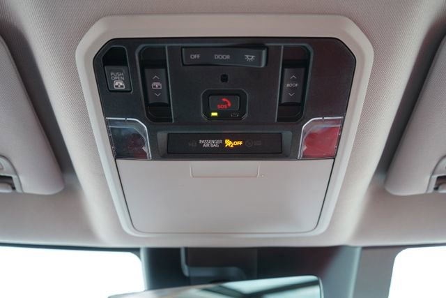 Used 2023 Toyota Tundra TRD Pro image 48