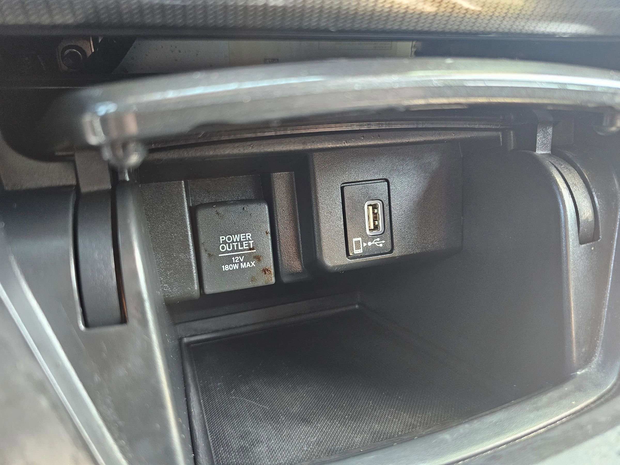 Used 2020 Honda Accord Sport image 25