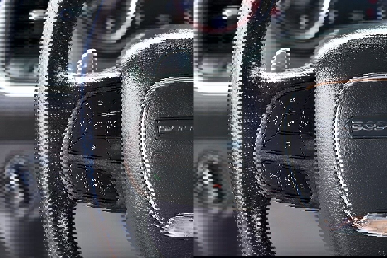 Used 2022 Dodge Challenger GT image 16