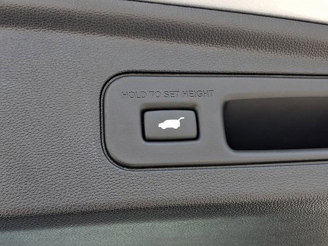 Certified 2026 Acura MDX w/ Technology Package image 33