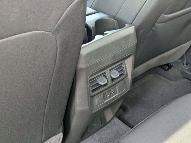 New 2026 GMC Canyon Elevation w/ Convenience Package image 29