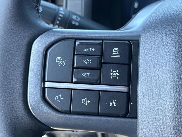 New 2026 Ford F150 XLT w/ Equipment Group 303A High image 29