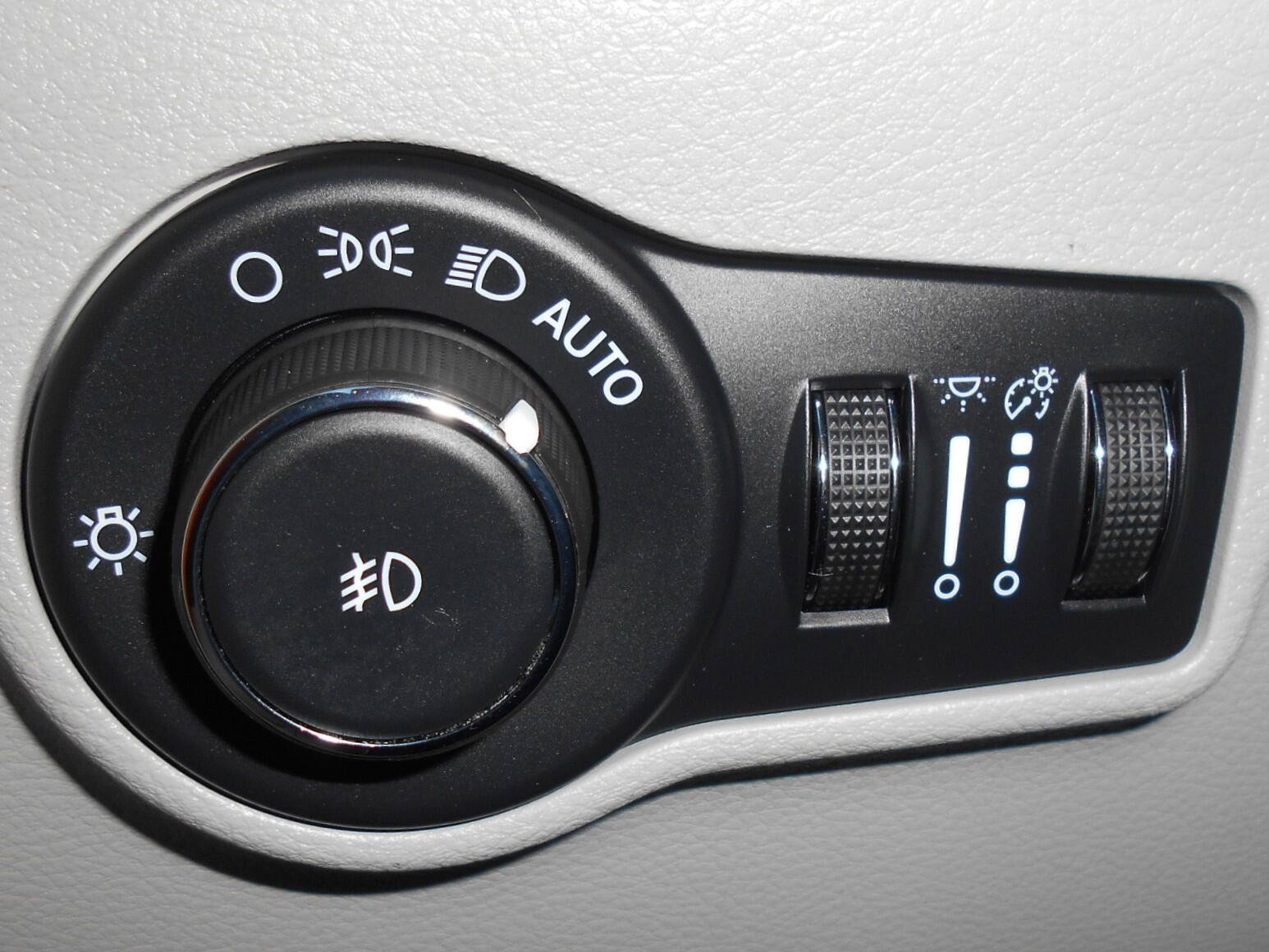 Certified 2022 Jeep Compass Limited AWD/4WD image 14