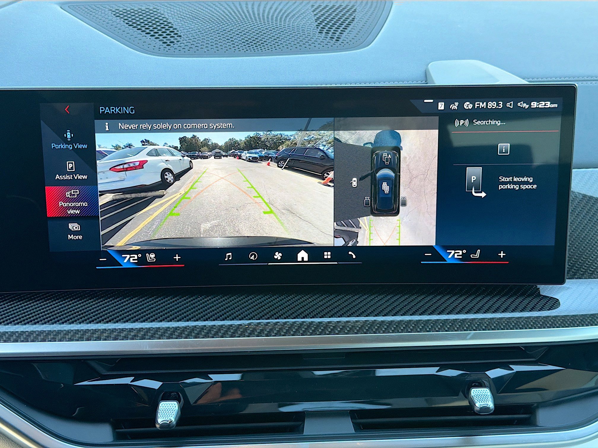 New 2026 BMW X5 M60i AWD/4WD image 33