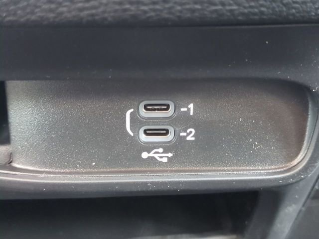 New 2026 Chrysler Pacifica Select w/ S Appearance Package FWD image 21