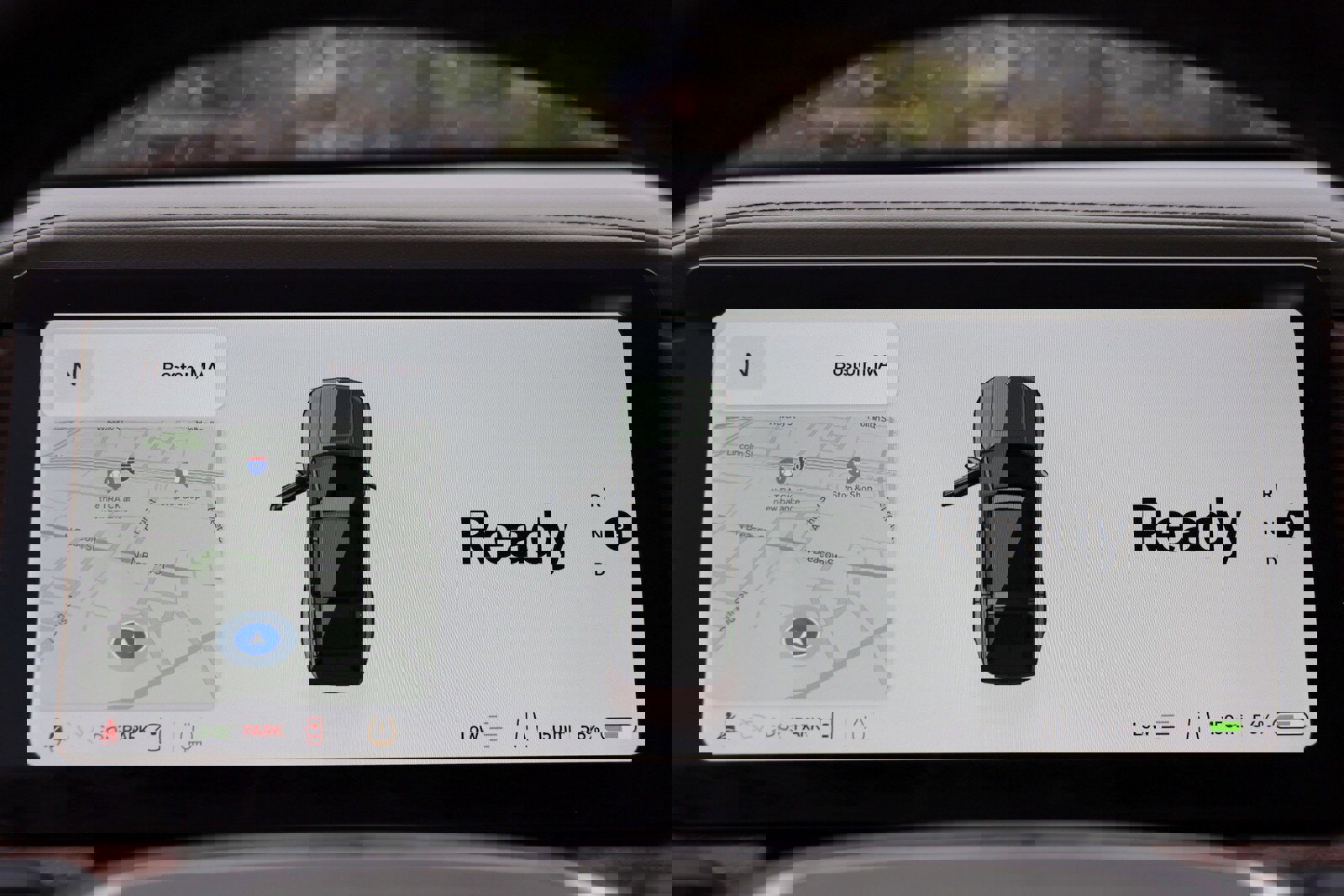 Used 2023 Rivian R1S Adventure image 34