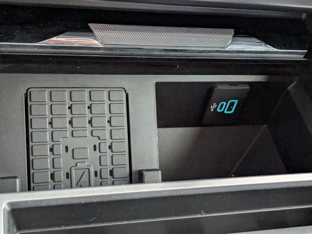 Used 2023 Ford F350 Lariat w/ Lariat Ultimate Package image 26