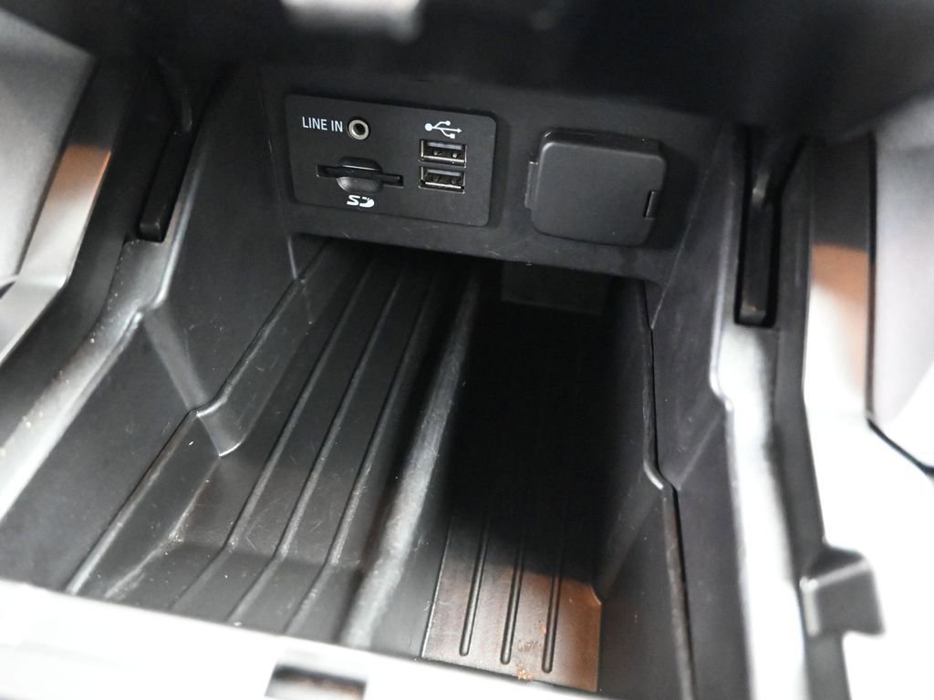 Used 2015 Ford Explorer Sport w/ Equipment Group 401A image 18