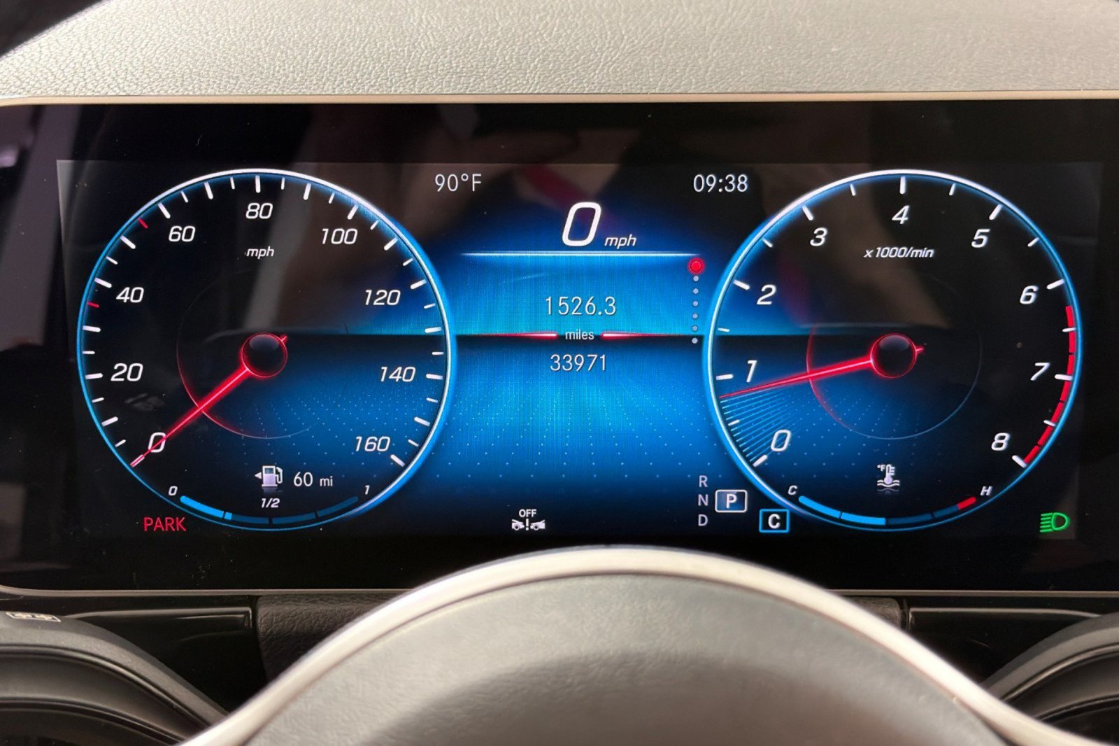 Used 2021 Mercedes-Benz GLA 250 image 22