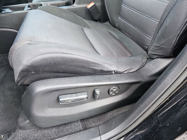 Used 2019 Honda CR-V EX image 17