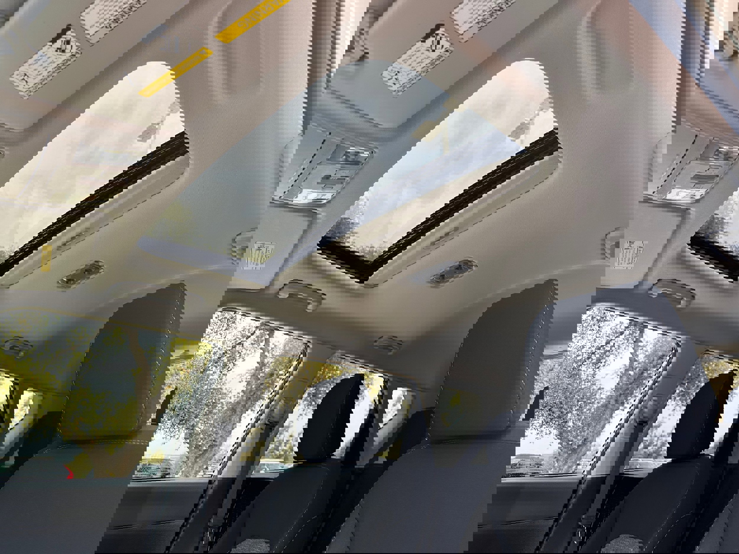 Used 2021 Kia Soul GT-Line image 22