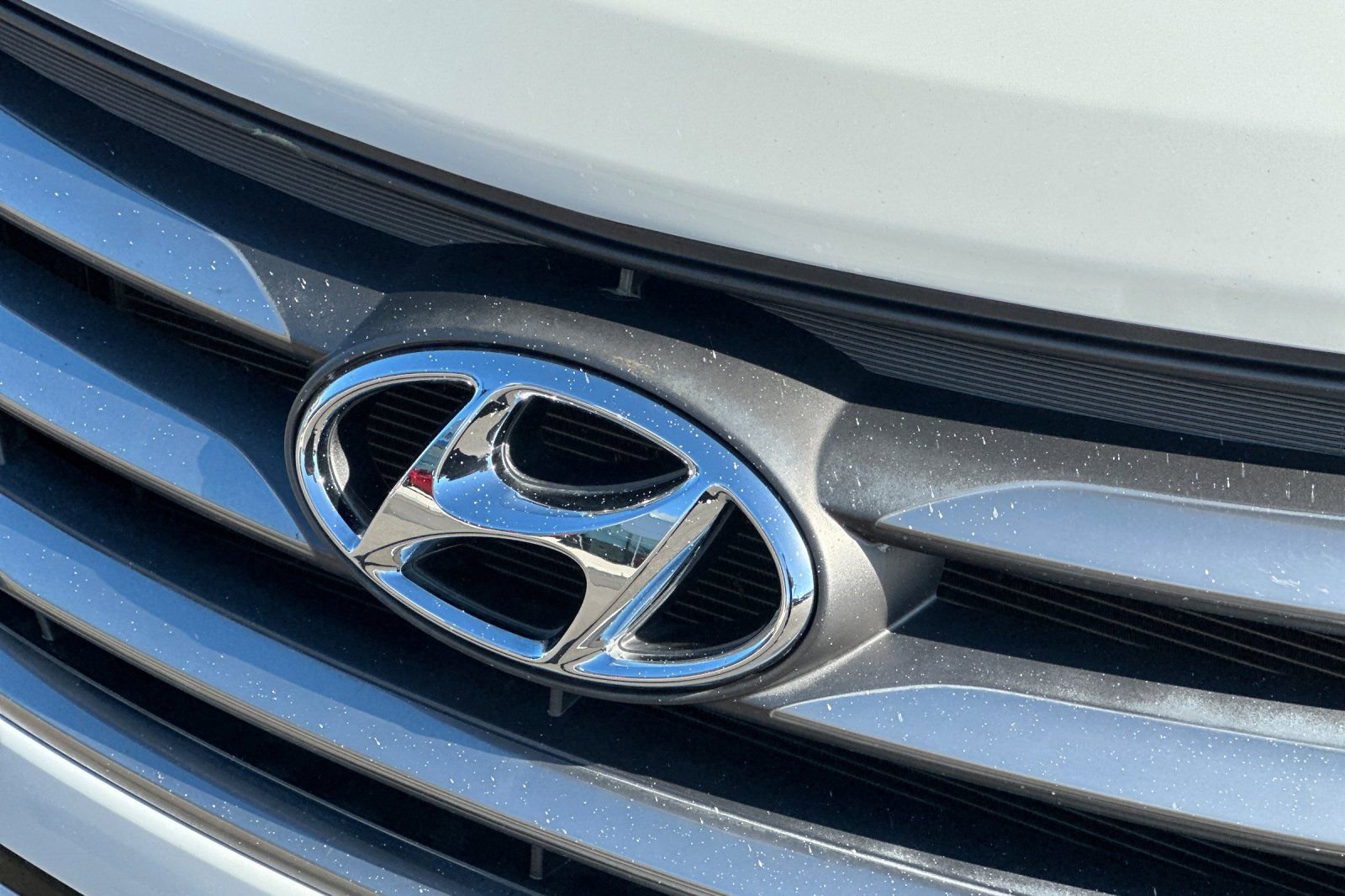 Used 2017 Hyundai Santa Fe Sport FWD image 36