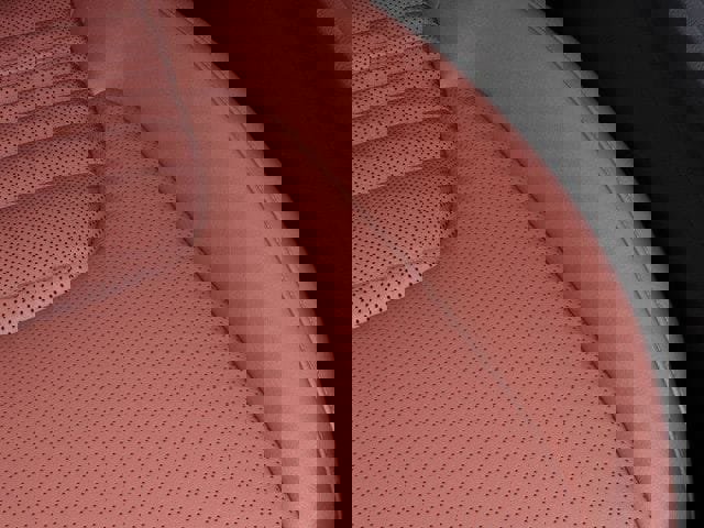 New 2026 Kia Sportage SX Prestige image 22