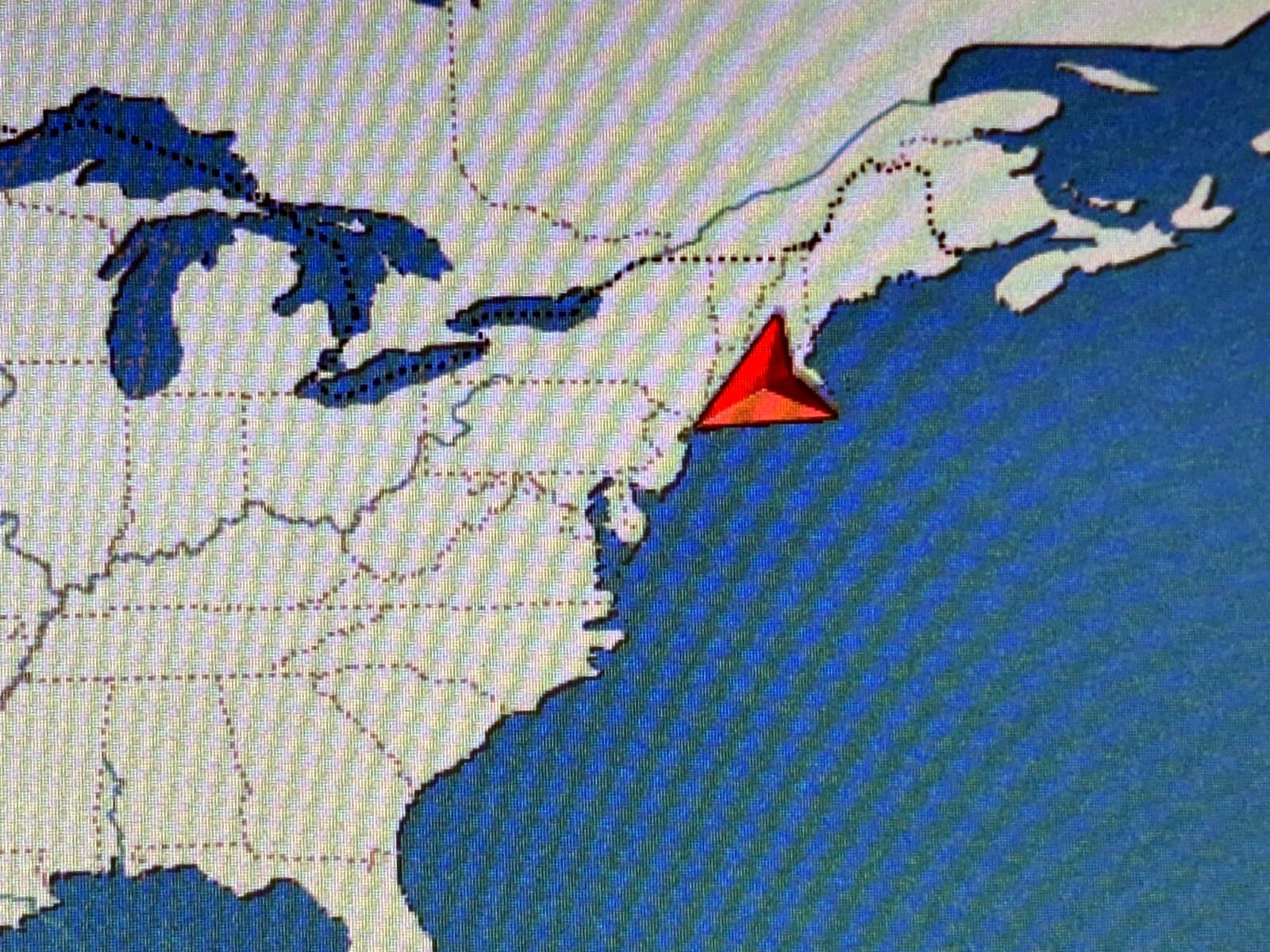 Used 2020 INFINITI QX60 Luxe w/ Essential Package image 29