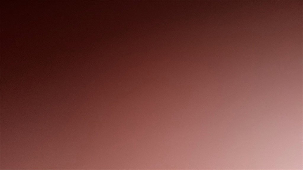 Used 2024 Acura Integra A-Spec image 22