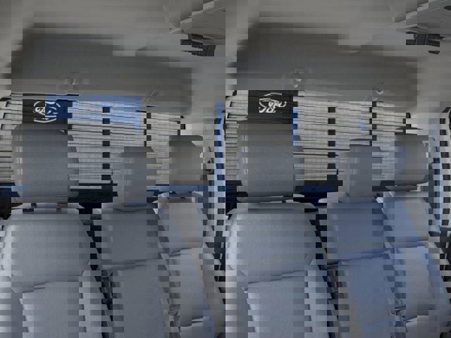 New 2026 Ford F550 4x4 Regular Cab Super Duty image 44