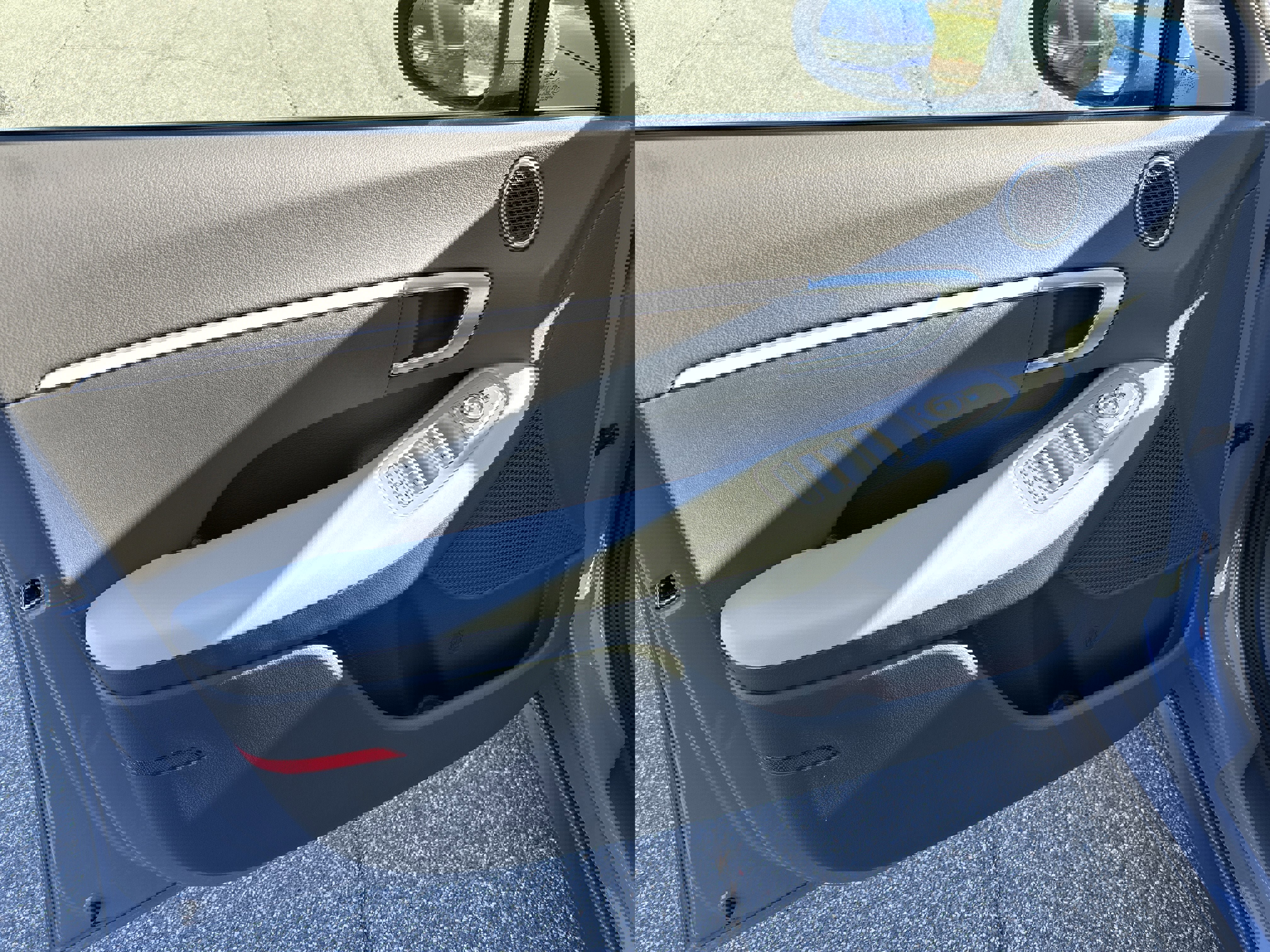 New 2026 Hyundai Sonata SE image 17