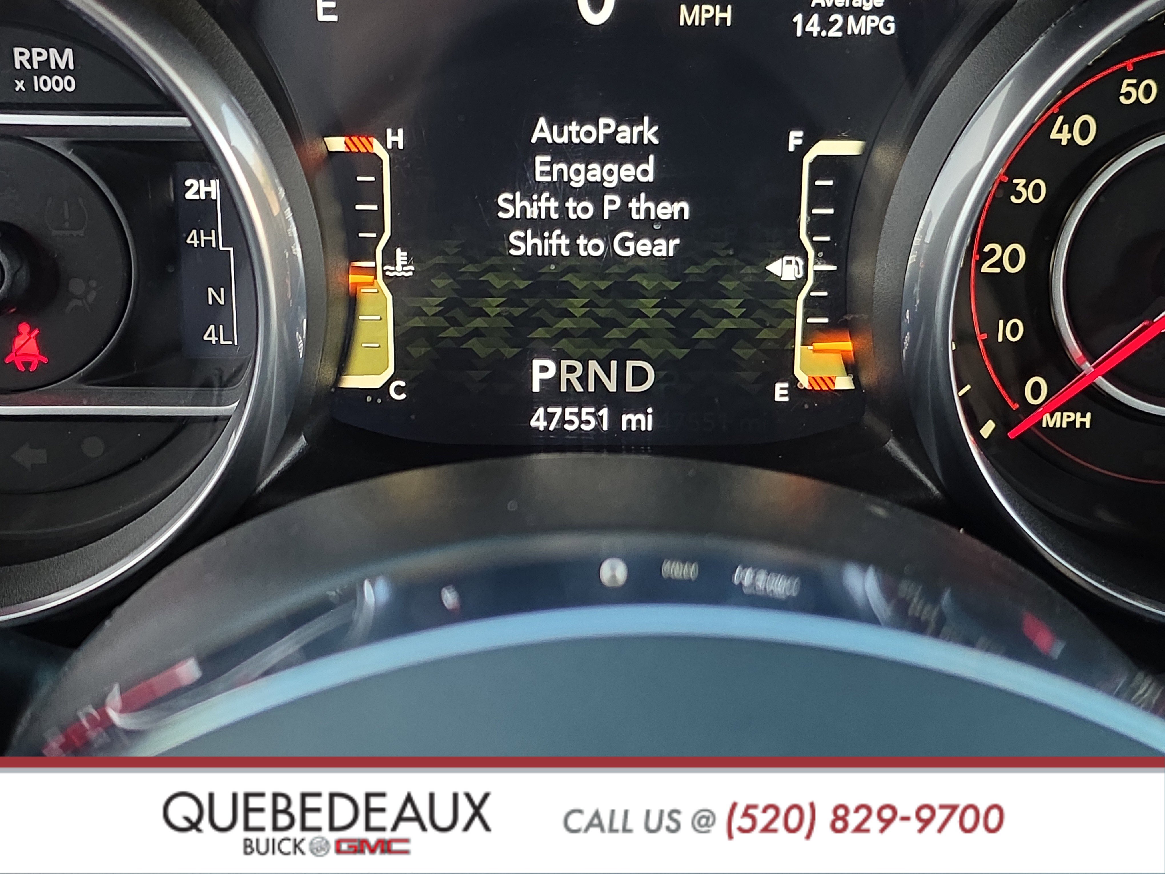 Used 2018 Jeep Wrangler Unlimited Rubicon AWD/4WD image 17