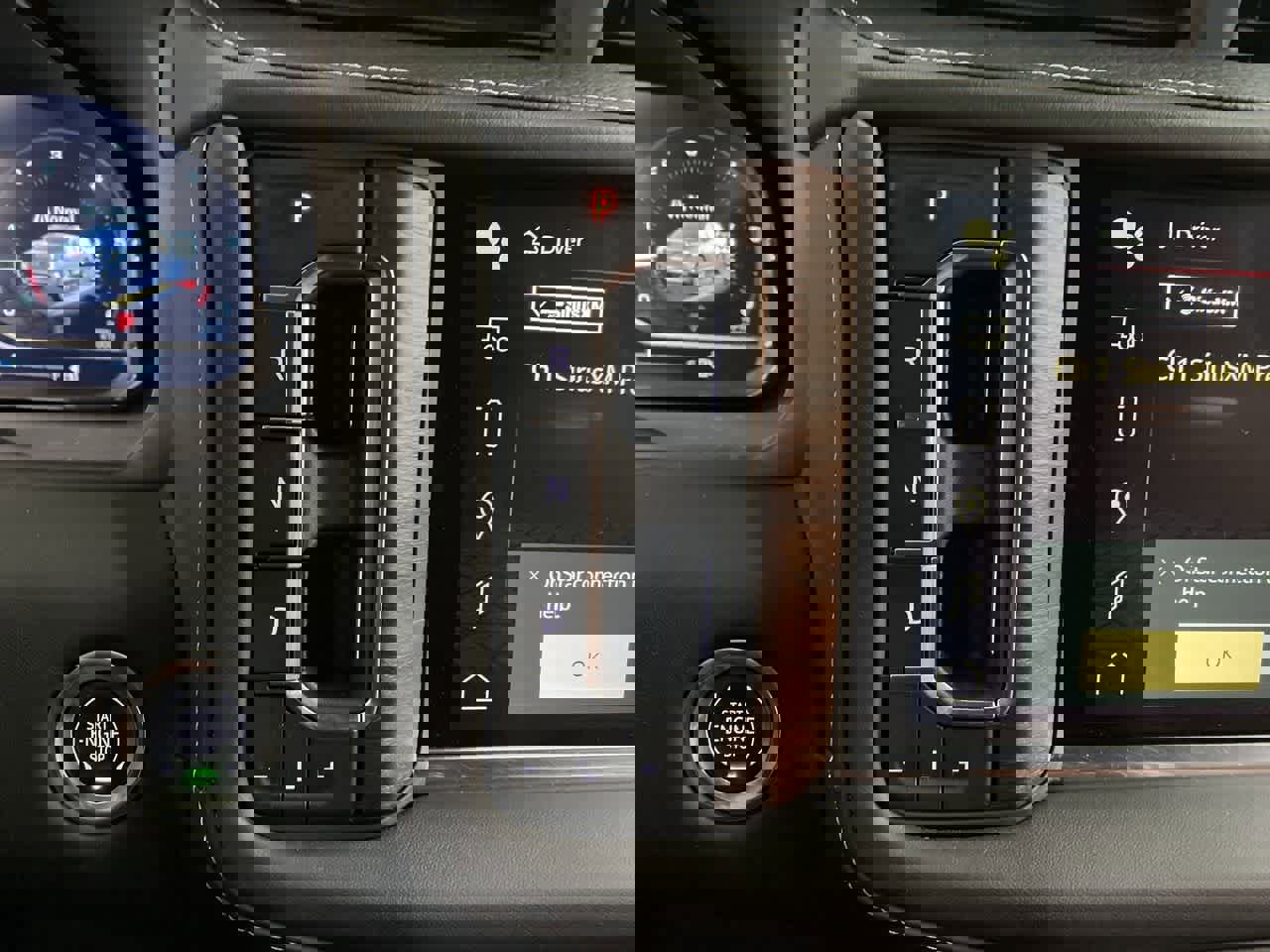 Used 2024 GMC Yukon Denali Ultimate image 26